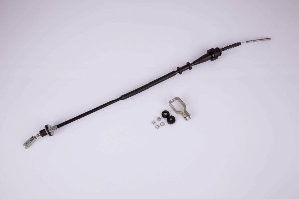 Cable de embrague Nissan Sunny III sedán (N14) (1990 - 1995) precio, desde 27,19 EUR