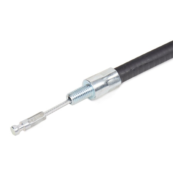 Cable de embrague Beca Cables 1301024 precio, desde 12,16 EUR