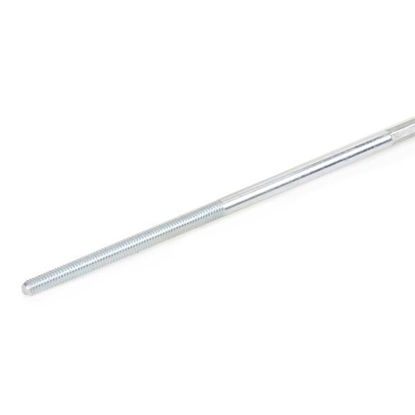 Comprar 1301024 Beca Cables Cable de embrague