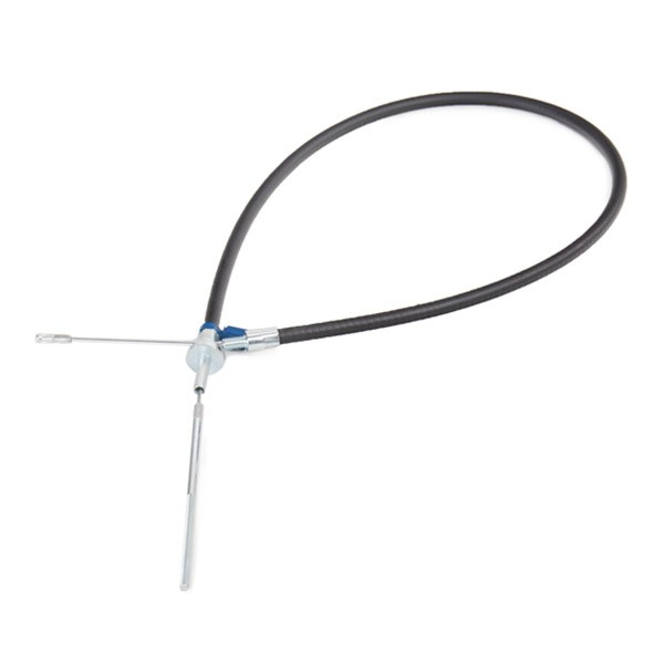 Cable embrague Beca Cables 1301024