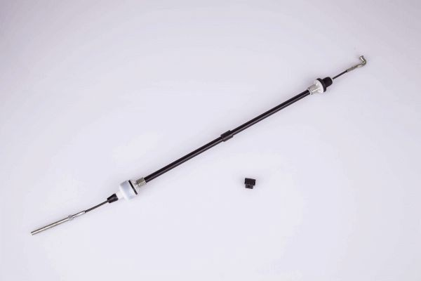 Comprar Cable de embrague Opel Combo A 