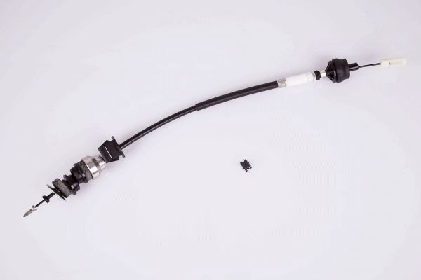 Cable embrague Beca Cables 504029