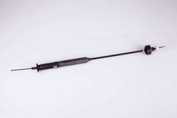 Comprar Cable de embrague Seat Toledo I 1L