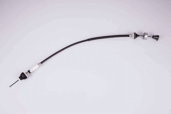 8AK355701981 HELLA Cable de accionamiento del embrague