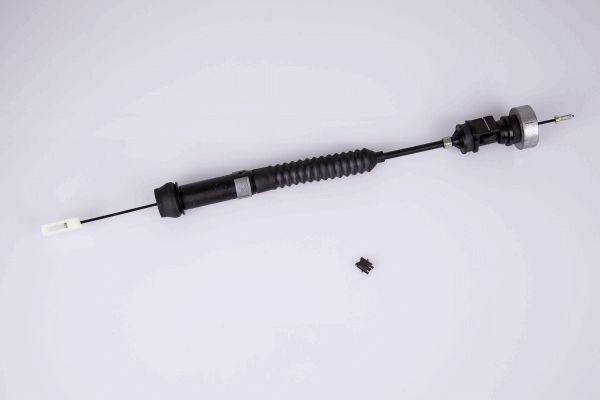 Comprar Cable de embrague Peugeot 306  7B