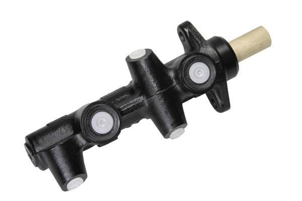 Cilindro maestro de frenos Mercedes E sedán (W123) (1976 - 1985) precio, desde 59,17 EUR