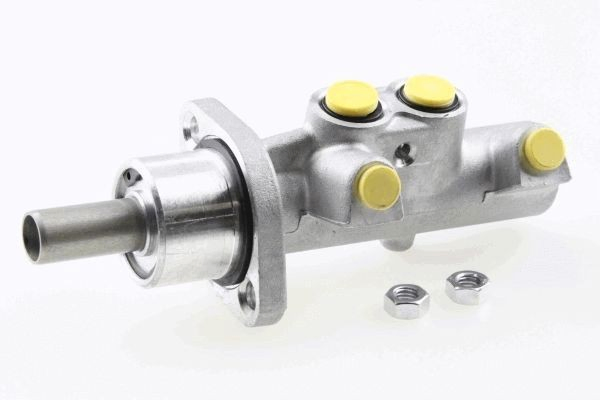 Cilindro principal de frenos para Nissan Micra  K12
