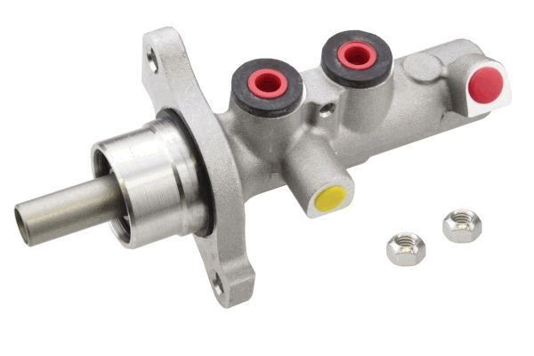 Cilindro maestro de frenos General Motors 93179178 precio, desde 85,55 EUR