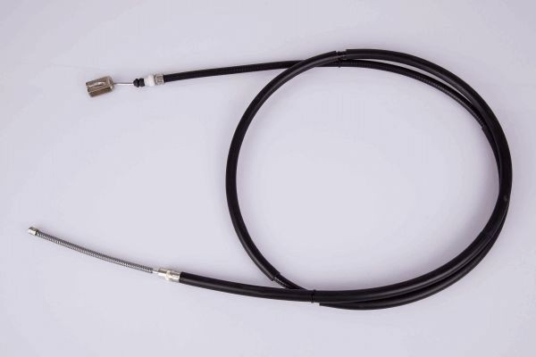  Cable de freno de mano trasero derecho Peugeot Expert 