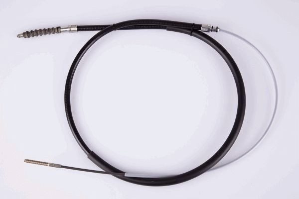 Cable de freno de mano trasero derecho Beca Cables 2001099 precio, desde 16,17 EUR