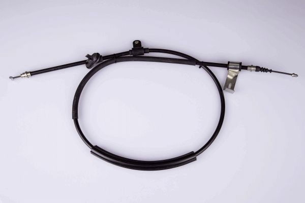  Beca Cables 2001389