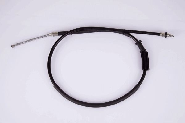 Cable de freno de mano trasero izquierdo Fiat Punto I hatchback (176) (1993 - 1999) precio, desde 13,52 EUR