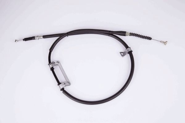  Cable de freno de mano trasero derecho KIA Carens 1