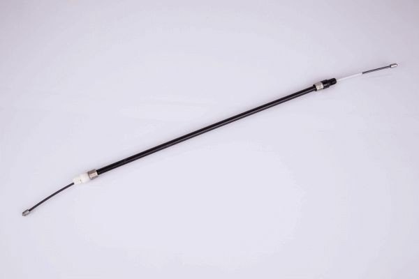 Cable de freno de mano trasero derecho Mercedes A 