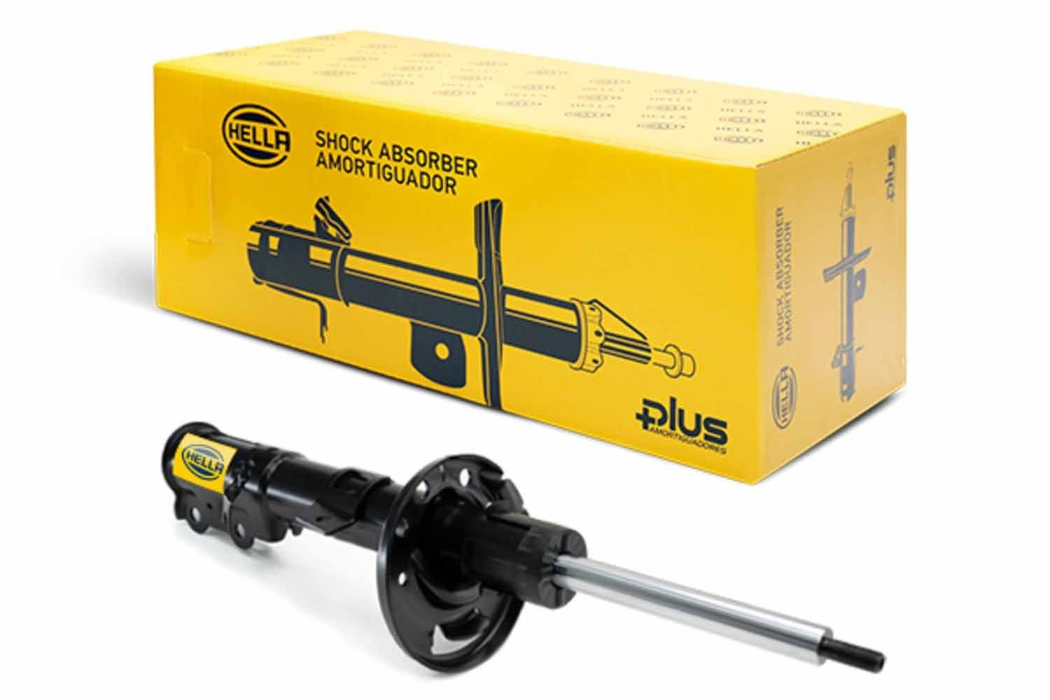 Precio del repuesto 405 I sedán