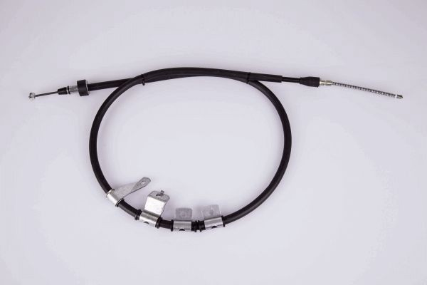  Cable de freno de mano trasero derecho Hyundai Matrix 
