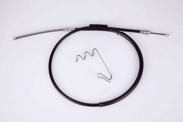 Comprar Cable de freno de mano trasero izquierdo Ford Transit V V184/5