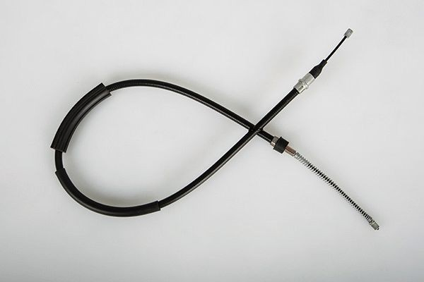 Comprar Cable de freno de mano trasero izquierdo Audi A2  8Z0