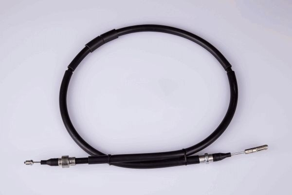 Cable de freno de mano trasero derecho/izquierdo Beca Cables 2001150 precio, desde 11,96 EUR