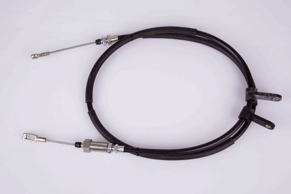 Comprar 2001395 Beca Cables Cable de freno de estacionamiento delantero