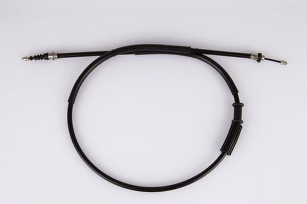 Comprar Cable de freno de mano trasero derecho/izquierdo Fiat Punto I 176