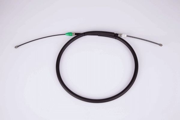  Cable de freno de mano trasero derecho/izquierdo Renault Megane 1