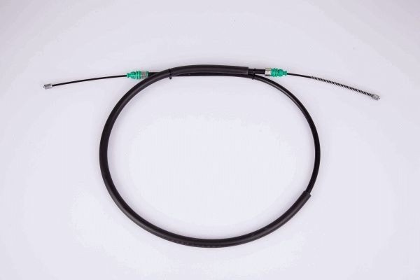 Comprar 503001 Beca Cables Cable de freno de mano trasero derecho/izquierdo