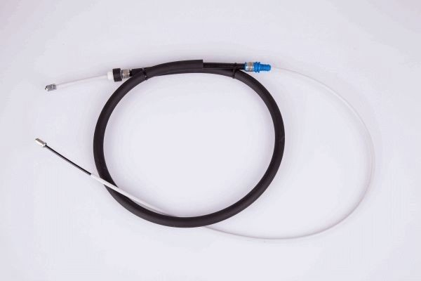 Cable de freno de mano trasero derecho/izquierdo Peugeot 207 hatchback (WA, WC) (2006 - 2015) precio, desde 11,55 EUR
