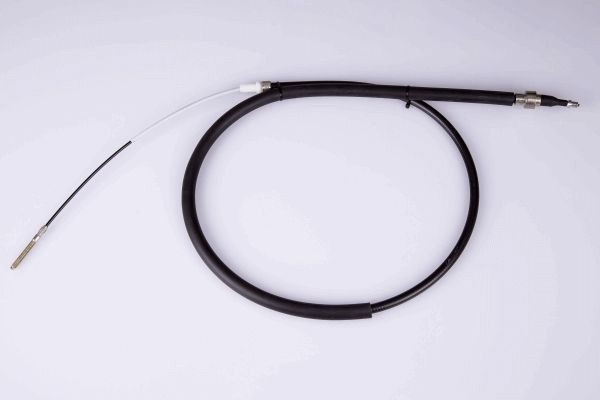 708002 Beca Cables Cable de freno de mano trasero derecho/izquierdo