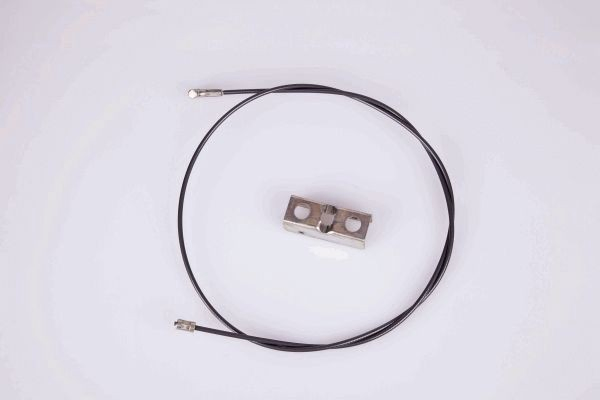 Cable intermedio de freno de mano Beca Cables 617023 precio, desde 12,77 EUR