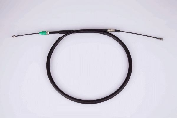 Comprar 614014 Beca Cables Cable de freno de mano trasero derecho/izquierdo