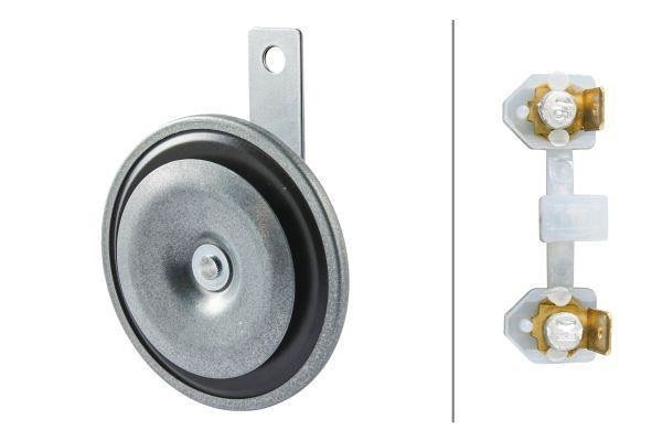 8DB355000601 HELLA
