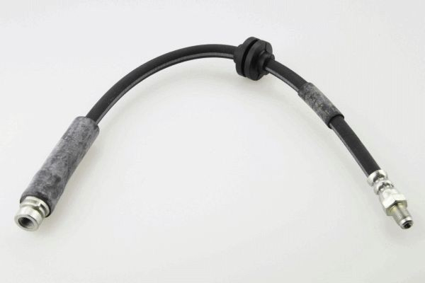 Comprar V9118M014 Mitsubishi Pastillas delanteras de freno
