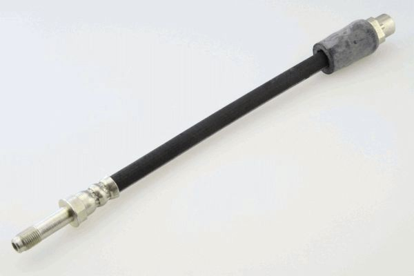 Pastillas de freno V9118M014 Mitsubishi