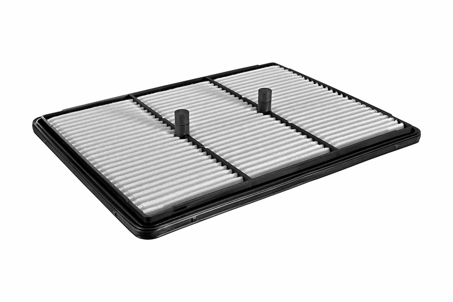 Comprar 0K72G3328Z Hyundai/Kia Pastillas delanteras de freno