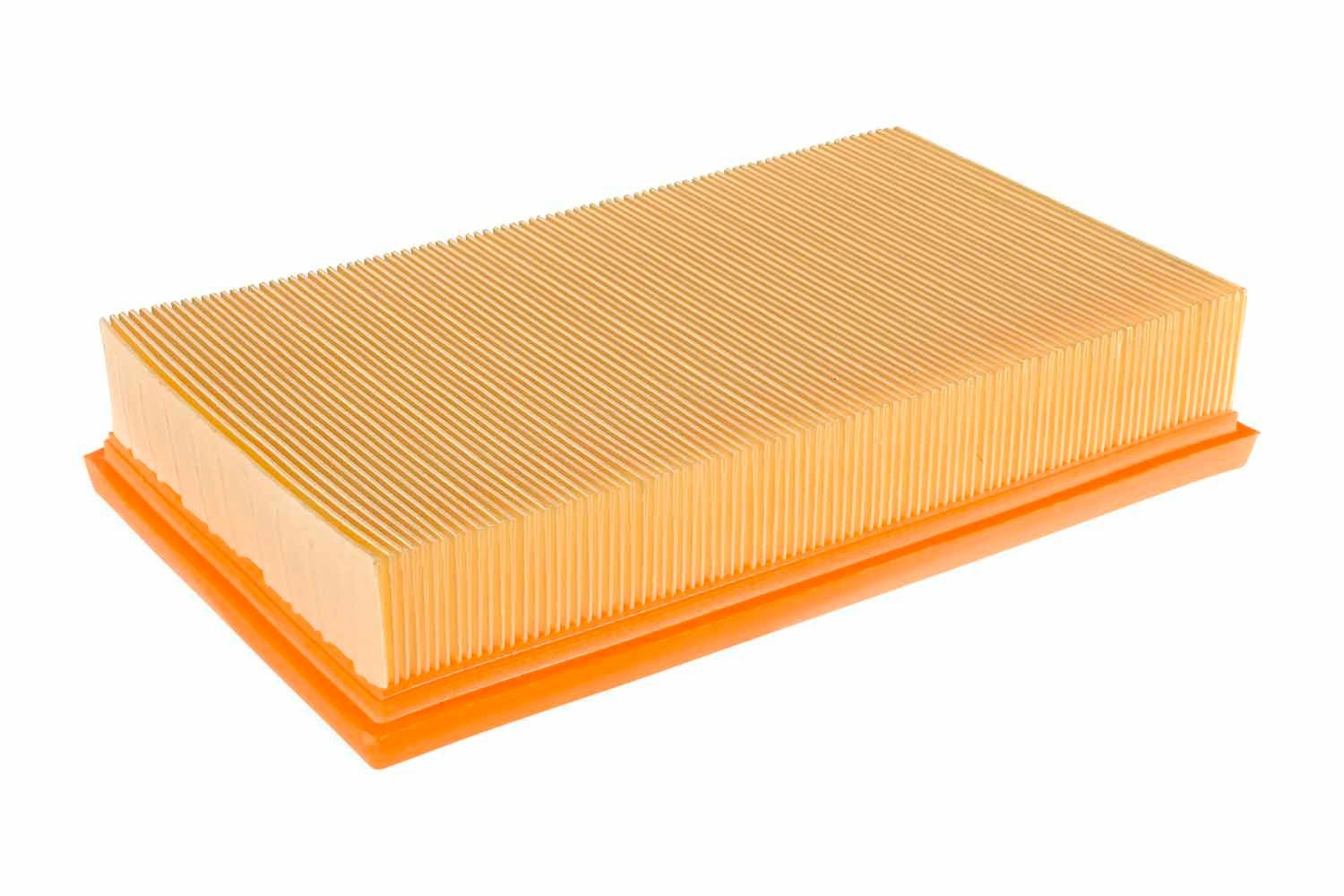 Pastillas freno delanteras Hyundai/Kia 0K72G3328Z precio, desde 21,83 EUR