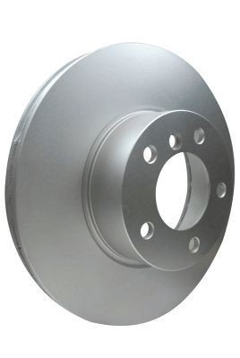 Pastillas de freno 0K72G3328Z Hyundai/Kia
