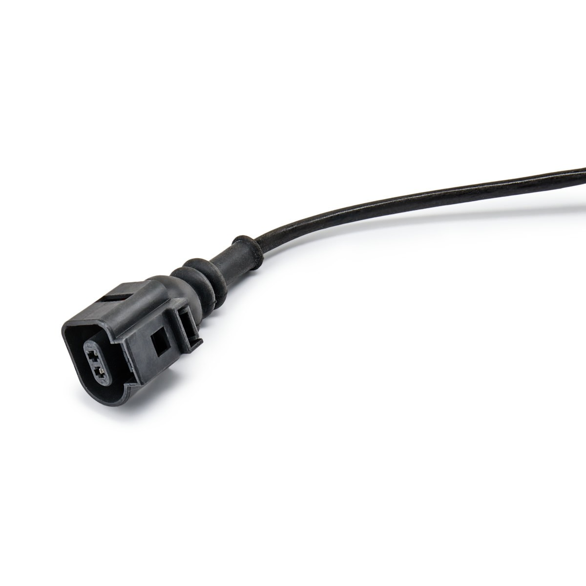 Pastillas de freno traseras 8DB355011531 HELLA