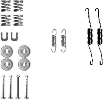 8DB355021601 HELLA