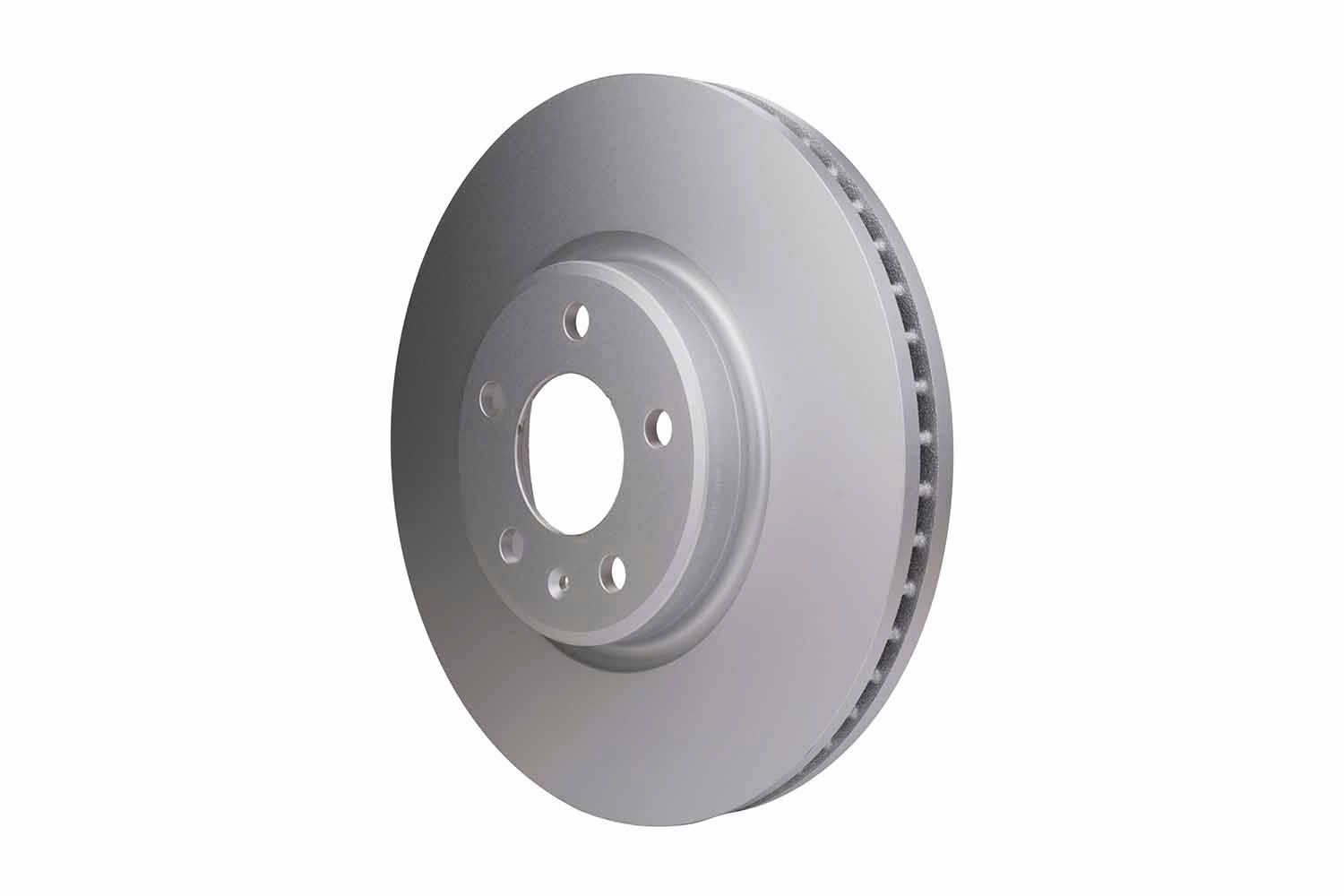 8DD355117191 HELLA Discos