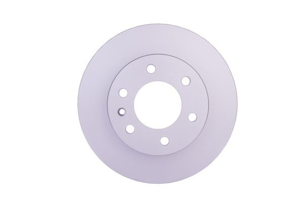 Frenos delanteros Mercedes Sprinter III 5-t camión plataforma/chasis (907, 910) (2018 - 2026) precio, desde 57,15 EUR