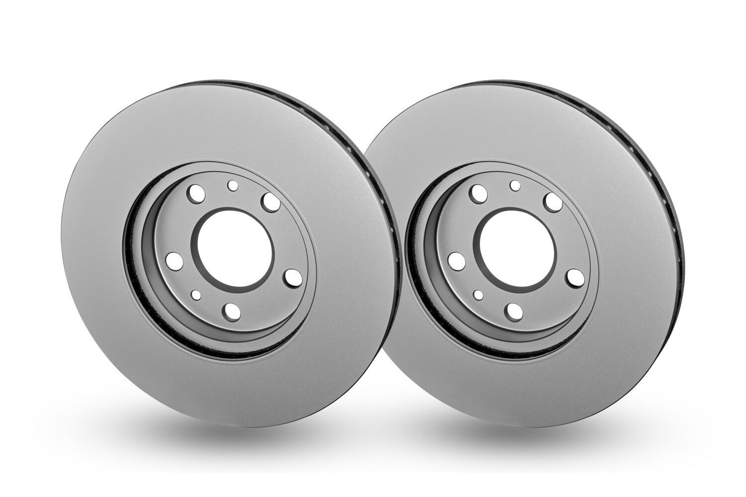 Comprar Disco de freno Renault Megane IV LV
