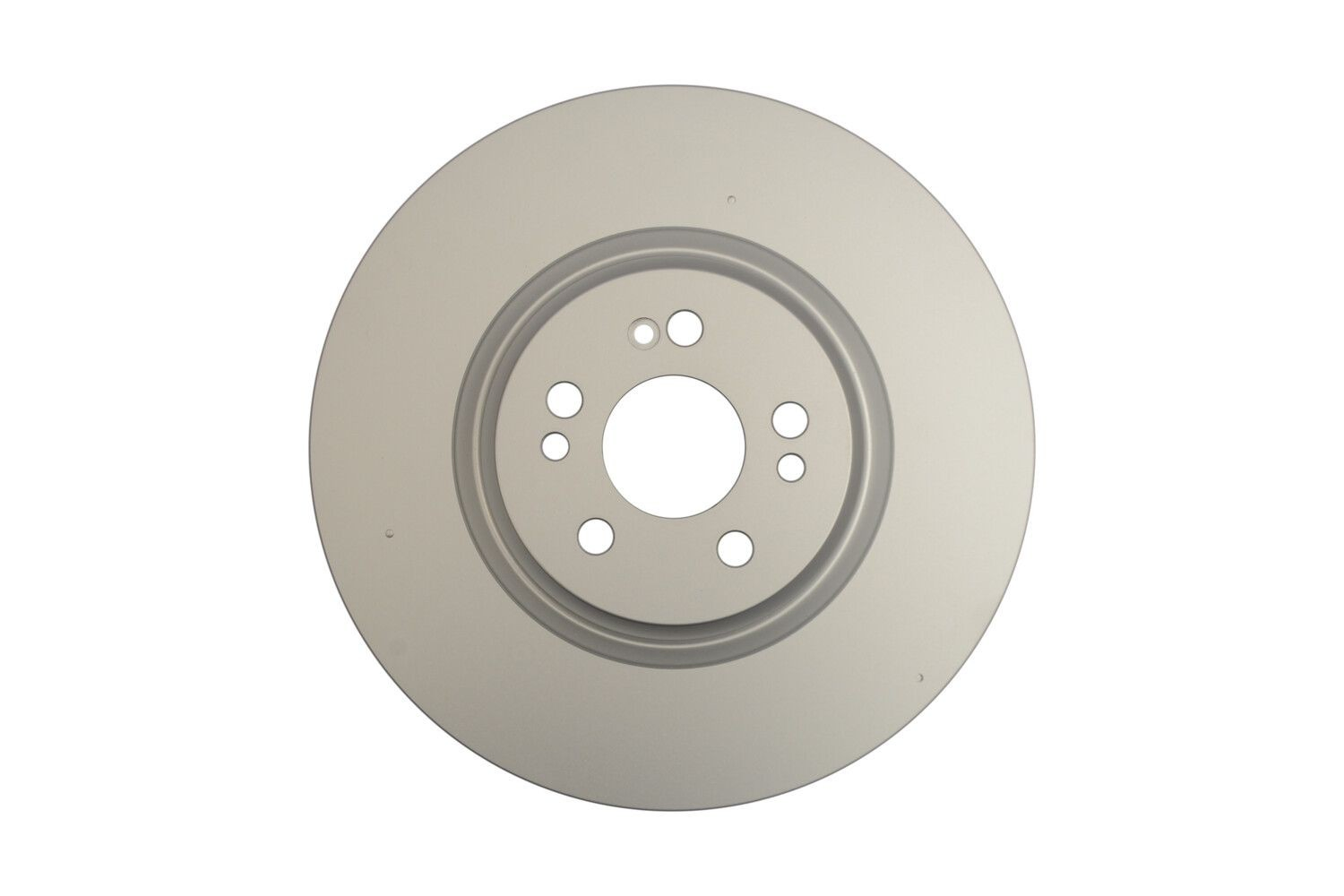 Comprar Disco de freno Mercedes ML/GLE  W167
