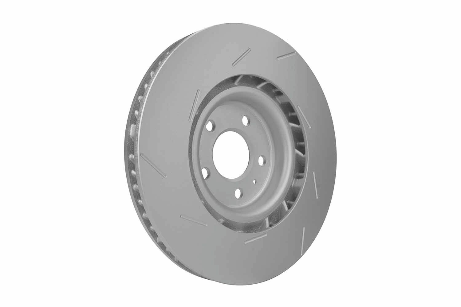 Frenos delanteros VAG 95B615302 precio, desde 105,43 EUR