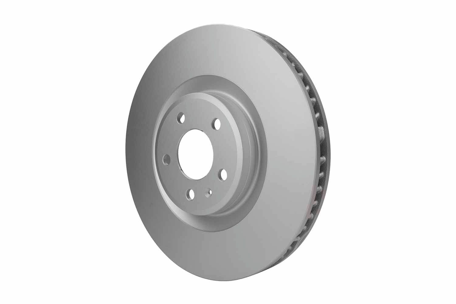 95B615302 VAG Discos