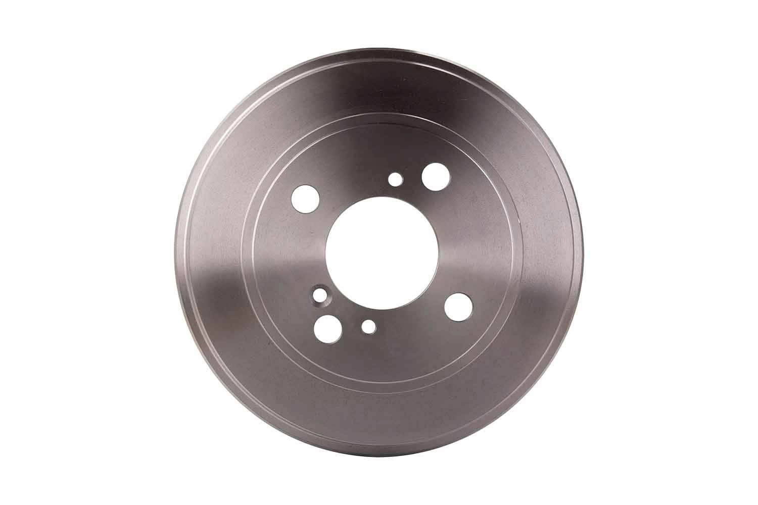 Tambor de freno trasero para Suzuki Ignis II FH