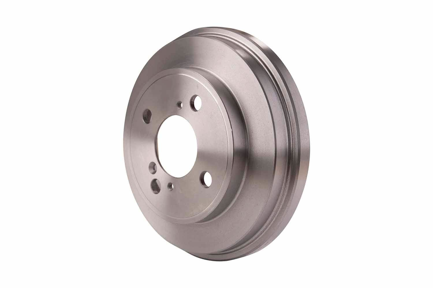 Comprar Tambor de freno trasero Suzuki Ignis II FH