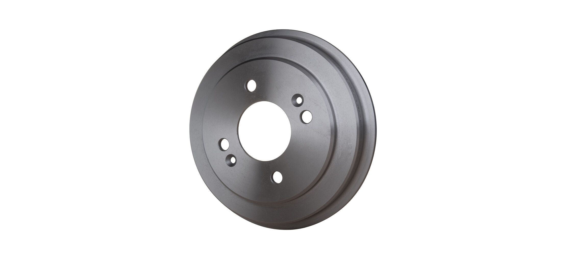 Comprar Tambor de freno trasero KIA Picanto II TA