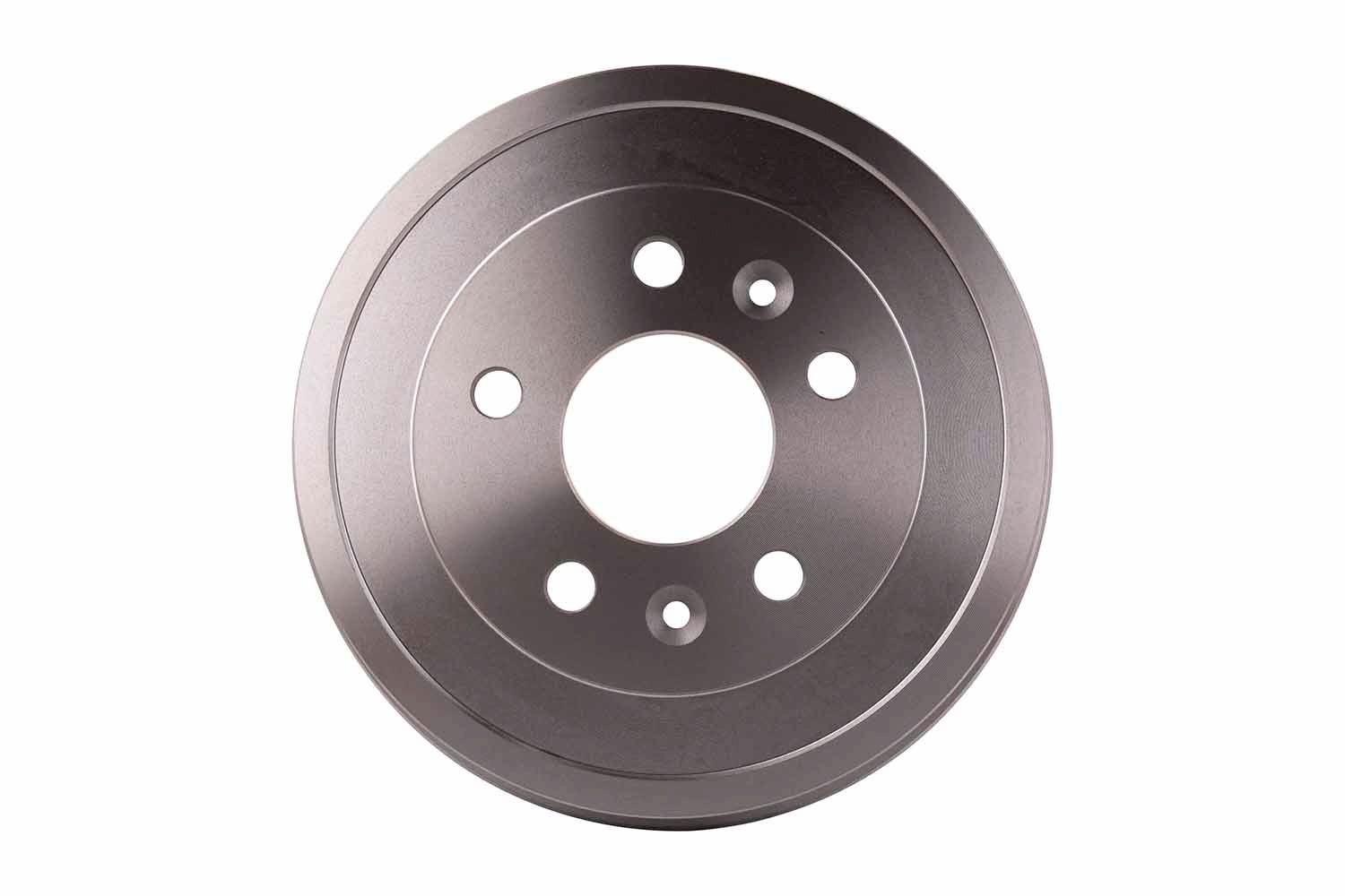 Tambor de freno trasero Renault DUSTER I SUV (HS) (2010 - 2026) precio, desde 55,01 EUR