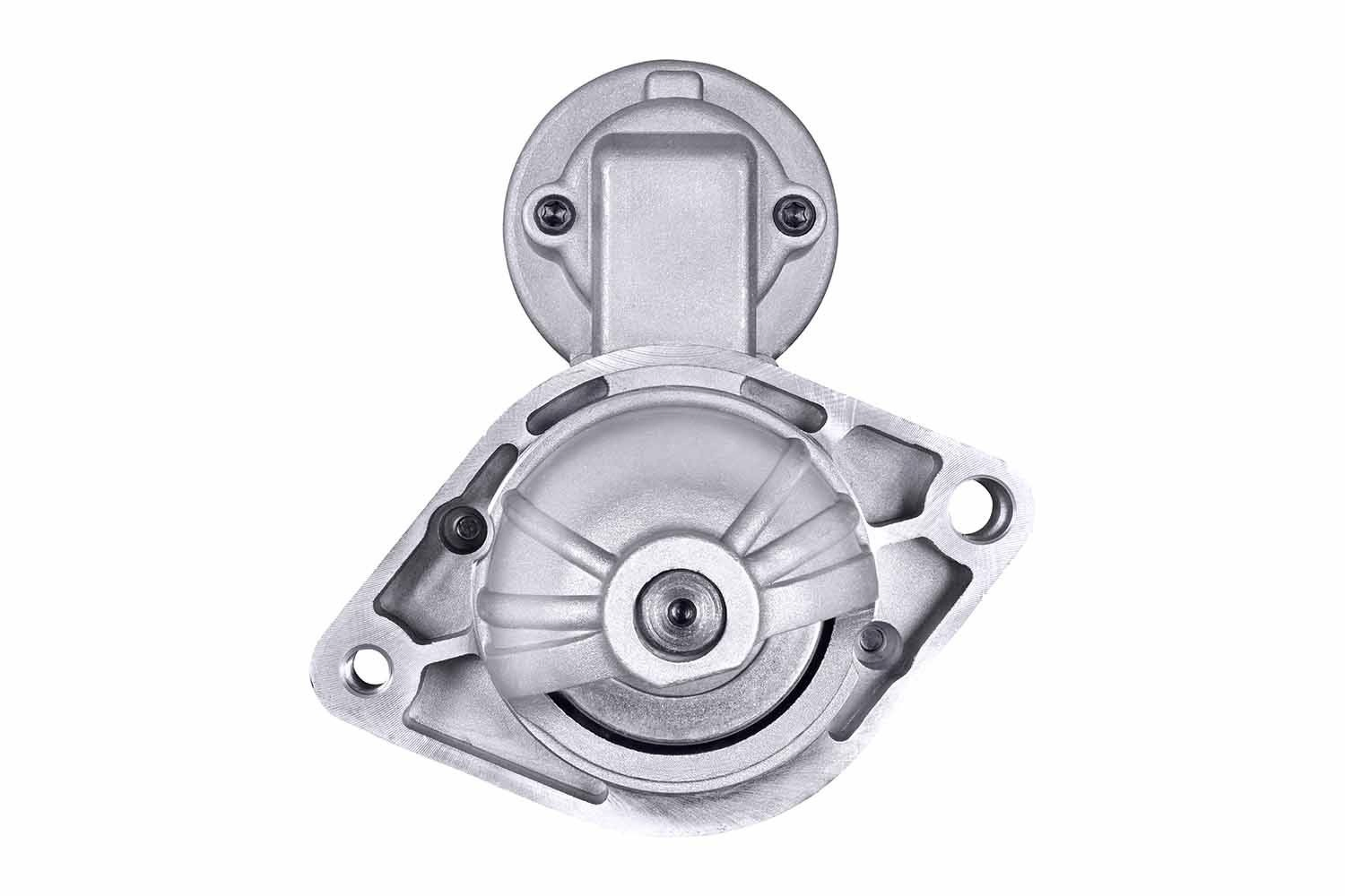 Burro de arranque  Fiat Siena sedán (178) (1996 - 2001) precio, desde 63,52 EUR